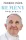 Ferenc pápa (Jorge Mario Bergoglio) - Remény (e-könyv)