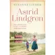 Susanne Lieder - Astrid Lindgren (e-könyv)