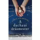 Carly Schabowski - A dachaui órásmester (e-könyv)