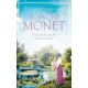 Claire Paulin - Blanche Monet és a tavirózsák ragyogása (e-könyv)