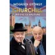 Nógrádi György - Churchill (e-könyv)