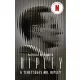 Patricia Highsmith - A tehetséges Mr. Ripley (e-könyv)