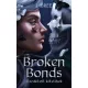 J. Bree - Broken Bonds - Elszakított kötelékek (e-könyv)