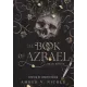 Amber V. Nicole - The Book of Azrael - Azrael könyve (e-könyv)