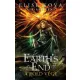Elise Kova - Earth's End - A föld vége (e-könyv)