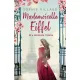 Sophie Villard - Mademoiselle Eiffel és a szerelem tornya (e-könyv)