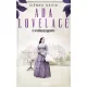 Sienna David - Ada Lovelace és a boldogság egyenlete (e-könyv)
