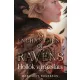Margaret Rogerson - An ​Enchantment of Ravens – Hollók varázslata (e-könyv)