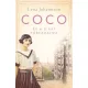 Lena Johannson - Coco és a divat forradalma (e-könyv)