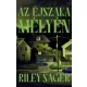 Riley Sager - Az éjszaka mélyén (e-könyv)