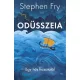 Stephen Fry - Odüsszeia (e-könyv)