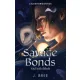 J. Bree - Savage Bonds – Vad kötelékek (e-könyv)