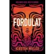 Kirsten Miller - A fordulat (e-könyv)