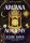 Elise Kova - Arcana ​Academy – Arkánum Akadémia (e-könyv)
