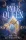 L. J. Andrews - The Ever Queen – Az Örökkirálynő (e-könyv)