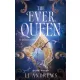 L. J. Andrews - The Ever Queen – Az Örökkirálynő (e-könyv)