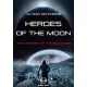 Vlado Dotmoor - Heroes of the Moon (e-könyv)