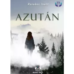 Kerekes Ivett - Azután (e-könyv)