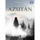 Kerekes Ivett - Azután (e-könyv)