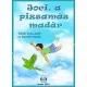 Bódai-Soós Judit, Nemere István - Joci, a pizsamás madár (e-könyv)
