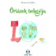 Fenyvesi Lilla - Óriások bolygója (e-könyv)