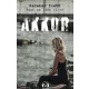 Kerekes Ivett Kriszta - Akkor (e-könyv)