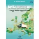 K. Kormos Noémi - Gesta fuvrorum (e-könyv)