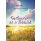 MKMT mozgalom - Tavitündér és a többiek (e-könyv)