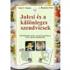 Violet V. Vandor - Julcsi és a különleges szendvicsek (e-könyv)