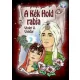 Violet V. Vandor - A Kék Hold rabja (e-könyv)