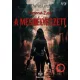 Charles Lens - Mesena Eny - A megbélyegzett (e-könyv)