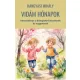 Hangyási Mihály - Vidám hónapok (e-könyv)