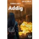 Kerekes Ivett Kriszta - Addig (e-könyv)
