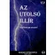 Goran Episcopus - Az utolsó illír (e-könyv)