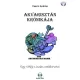 Cserni András - Akvarisztán krónikája (e-könyv)