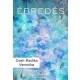 Cseh Radika Veronika - Ébredés (e-könyv)