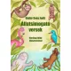 Bódai-Soós Judit - Állatsimogató versek (e-könyv)
