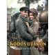 Violet V. Vandor - Ködös utakon (e-könyv)