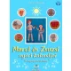 Radics Renáta Zsuzsanna - Marci és Zsuzsi nyári kalandjai (e-könyv)