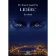 Dr. Boros Csanád Örs - Lidérc (e-könyv)
