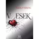 Rudlof Ferenc - Versek (e-könyv)