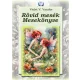 Violet V. Vandor - Rövid mesék mesekönyve (e-könyv)