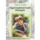 Violet V. Vandor - Gyermekversek könyve (e-könyv)