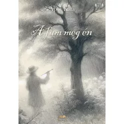 Apor Kata - A fám meg én (e-könyv)