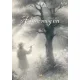 Apor Kata - A fám meg én (e-könyv)