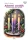 Violet V. Vandor - Adventi csodák (e-könyv)