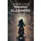 Kerekes Ivett Kriszta - Annak ellenére (e-könyv)