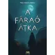 Pete László Miklós - A fáraó átka (e-könyv)