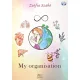 Szabó Zsófia - My Organisation (e-könyv)