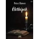 Peter Flower - Életképek (e-könyv)